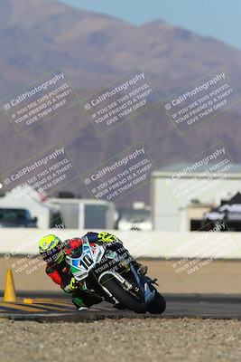 media/Dec-06-2024-CVMA Friday Practice (Fri) [[e1d1c5d4fc]]/1-Group1/Session 2 (Turn 15)/